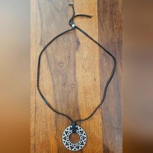 Lucky Brand Necklace